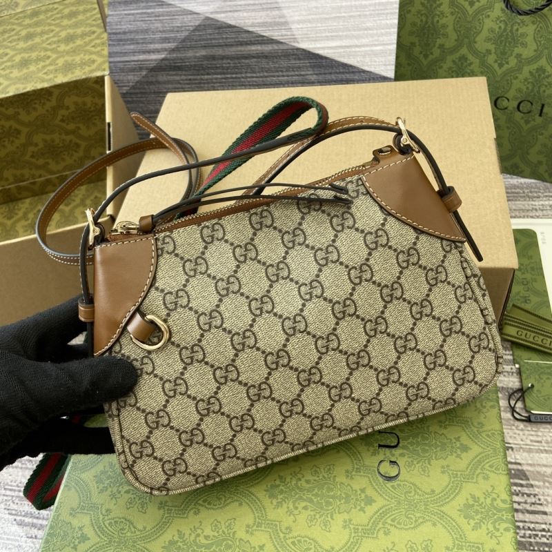 Gucci Satchel Bags